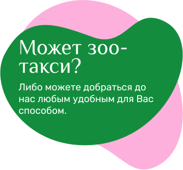 пввп