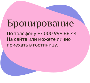 cascascasc